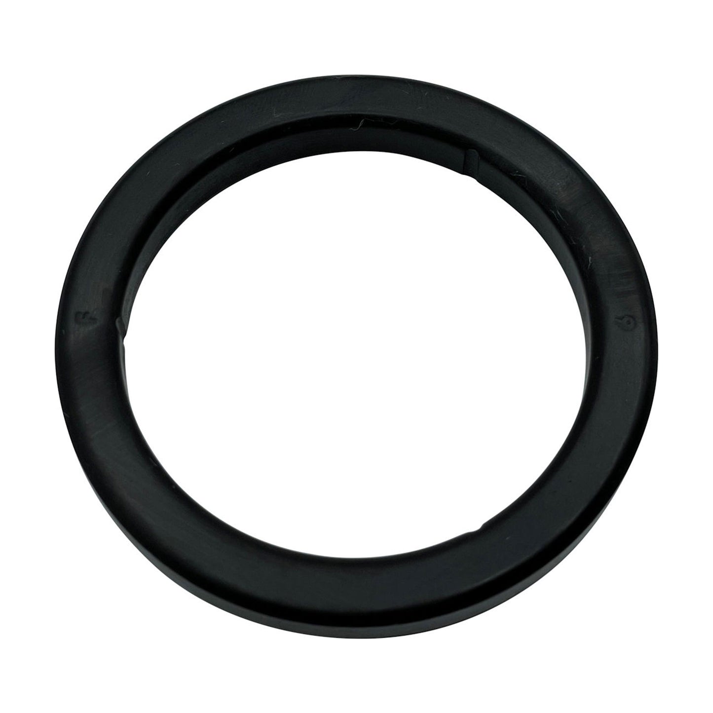 Universal E61 Group Seal 73x57x8mm – Wide Compatibility