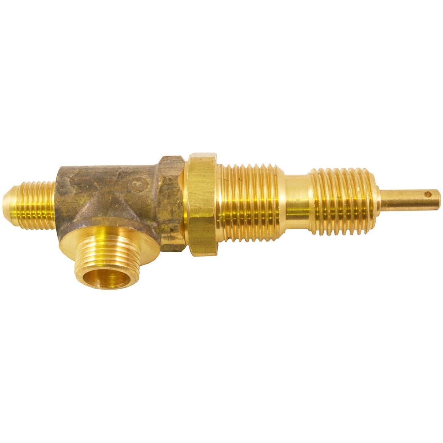 Steam / Water Valve – Pitch 2mm Replacement