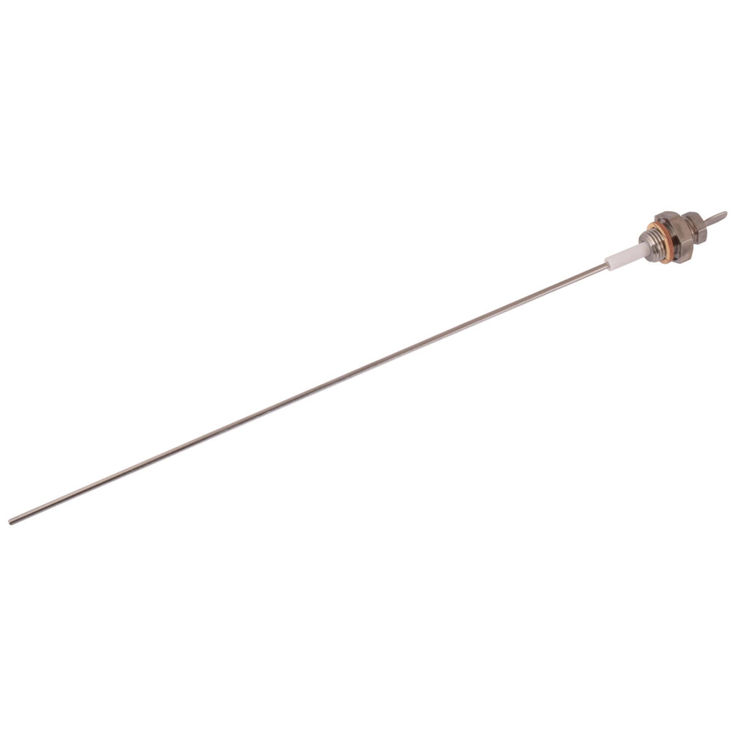 ECM/Iberital/Rocket Espresso Boiler Level Probe 215mm