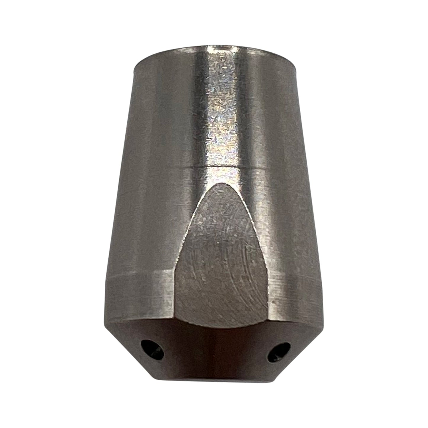 La Marzocco Steam Tube Nozzle 4 Holes for Espresso Machines