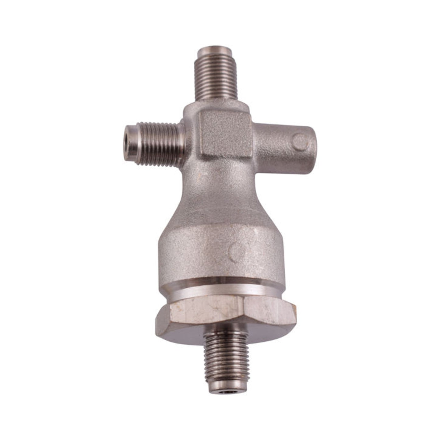 Cimbali M31 Bistro One Way Valve - Precision Replacement