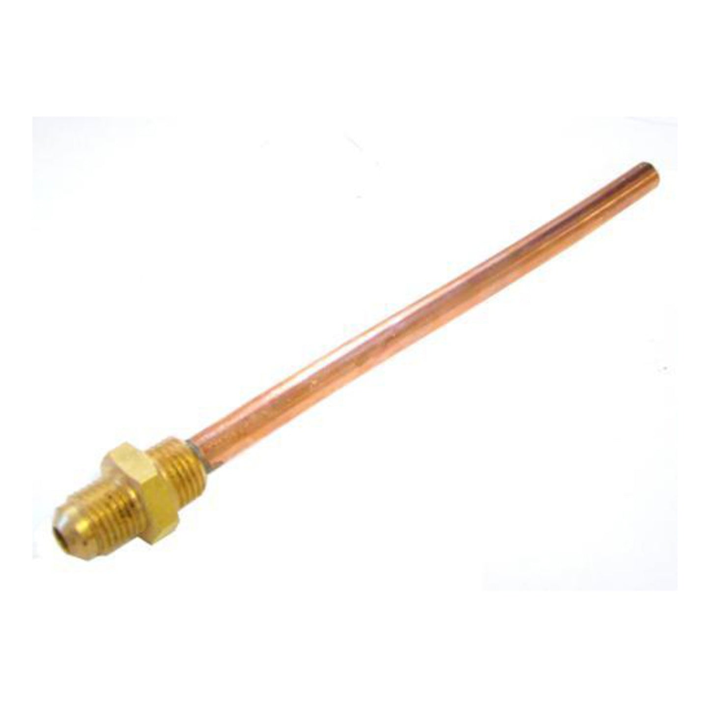 Futurmat Heat Exchange Injector - Fits Mairali