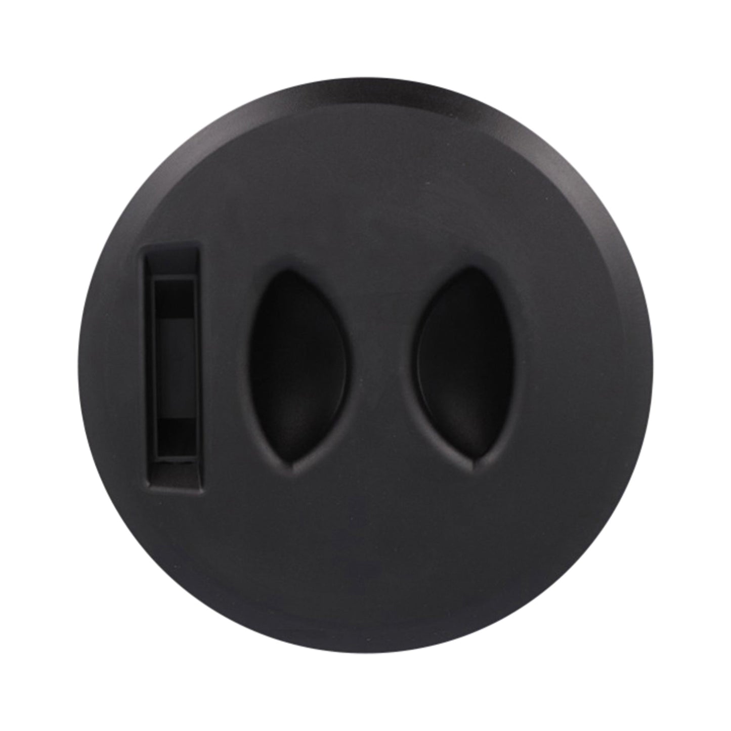 Mazzer Mini Hopper Lid (161mm) – Fits Mazzer Mini Grinder