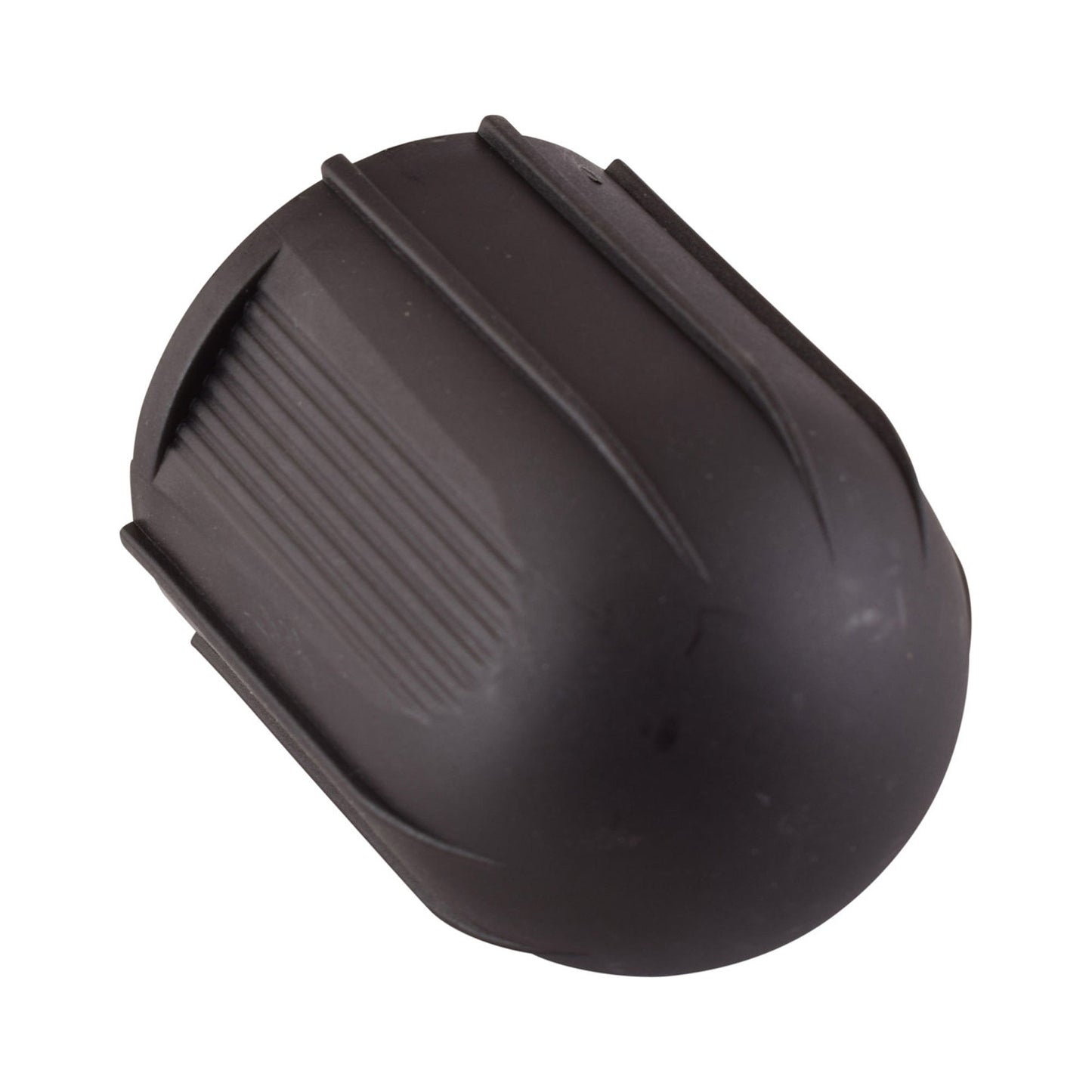 La Pavoni Bar/Hotel Steam/Water Valve Knob