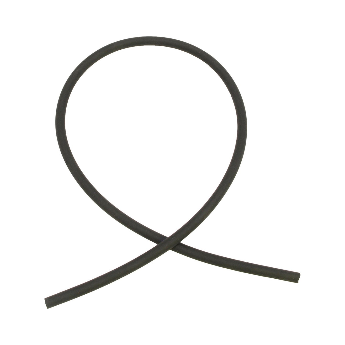 La San Marco Touchpanel Seal for 85/95 Models