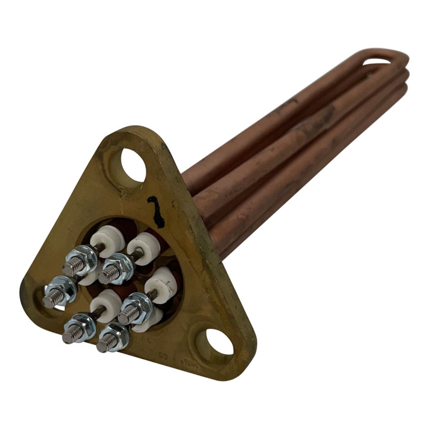Iberital Element 2 Group 3000W L310mm Replacement Part