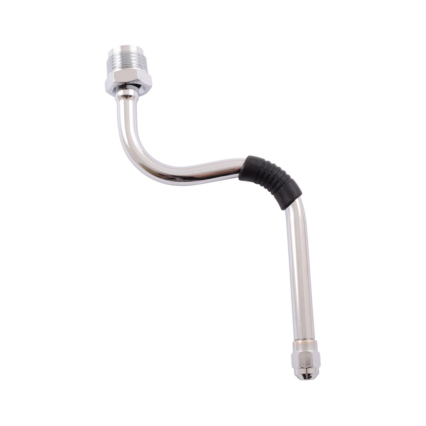 La Scala Steam Tube 155mm for Espresso Machines