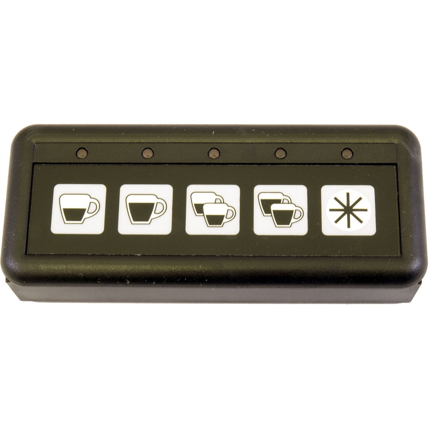 Iberital Lanna Touchpanel for PCB Model and Handfill