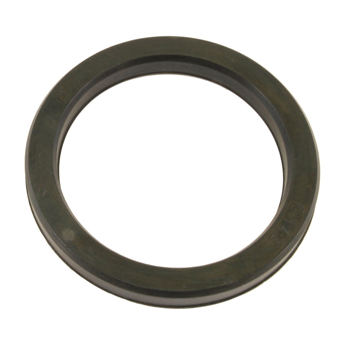 Universal Group Seal 73 x 59 x 8mm – Wide Compatibility