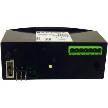 Crem / Expobar Markus & Elegance Touchpanel and PCB 9.5.28.30G00