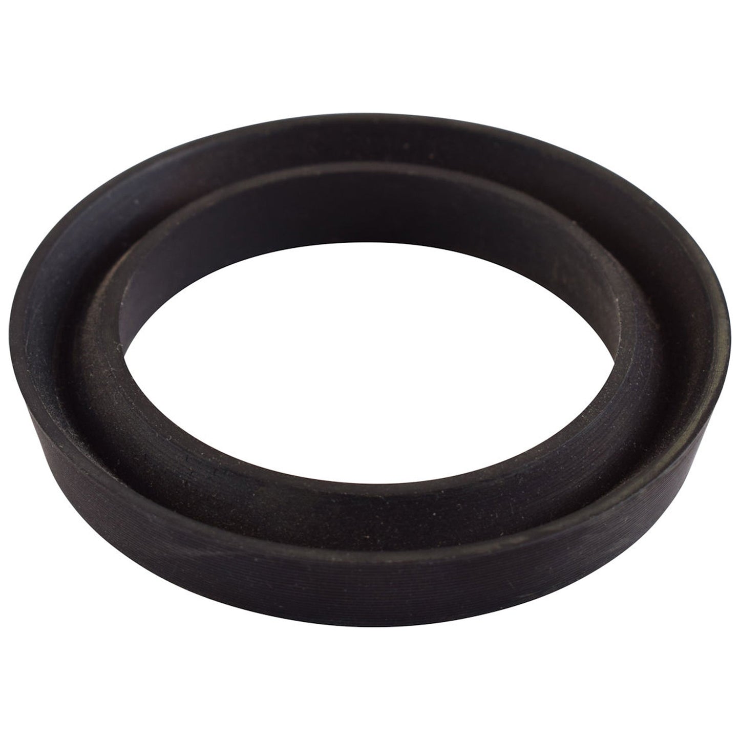 Faema / Rancilio Lever V Group Seal – Wide Compatibility, Reliable Fit