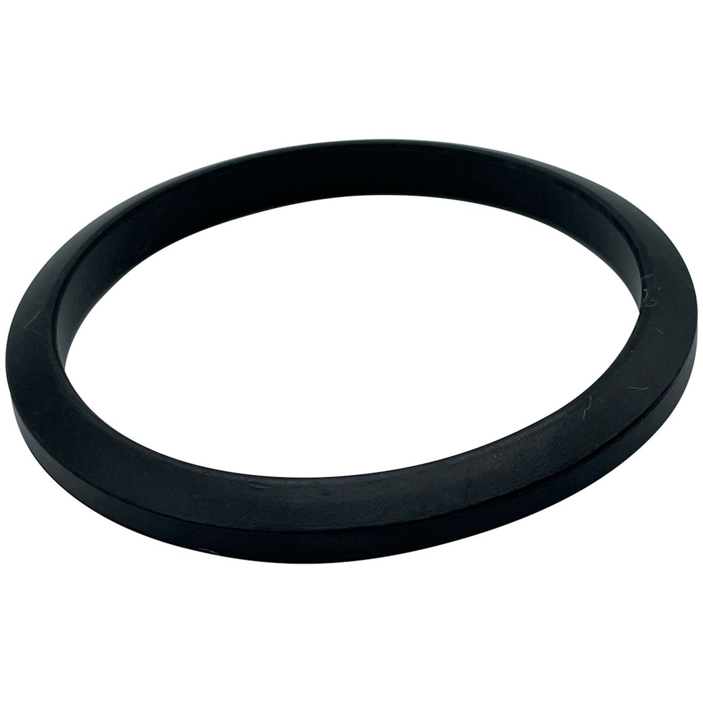 Universal Conical Series 1 Group Seal 66x56x6mm – Wide Compatibility
