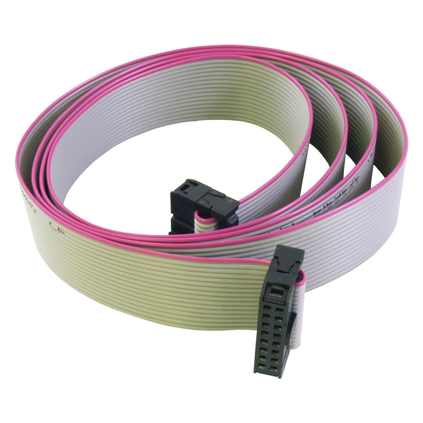 Iberital Touchpanel Ribbon Cable 16 Pin 880mm