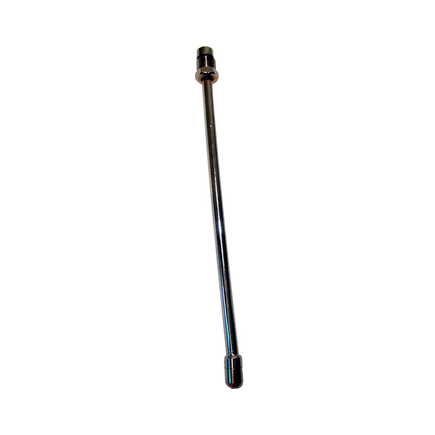 Faema / Quality Espresso E61 Steam Tube / Arm Replacement