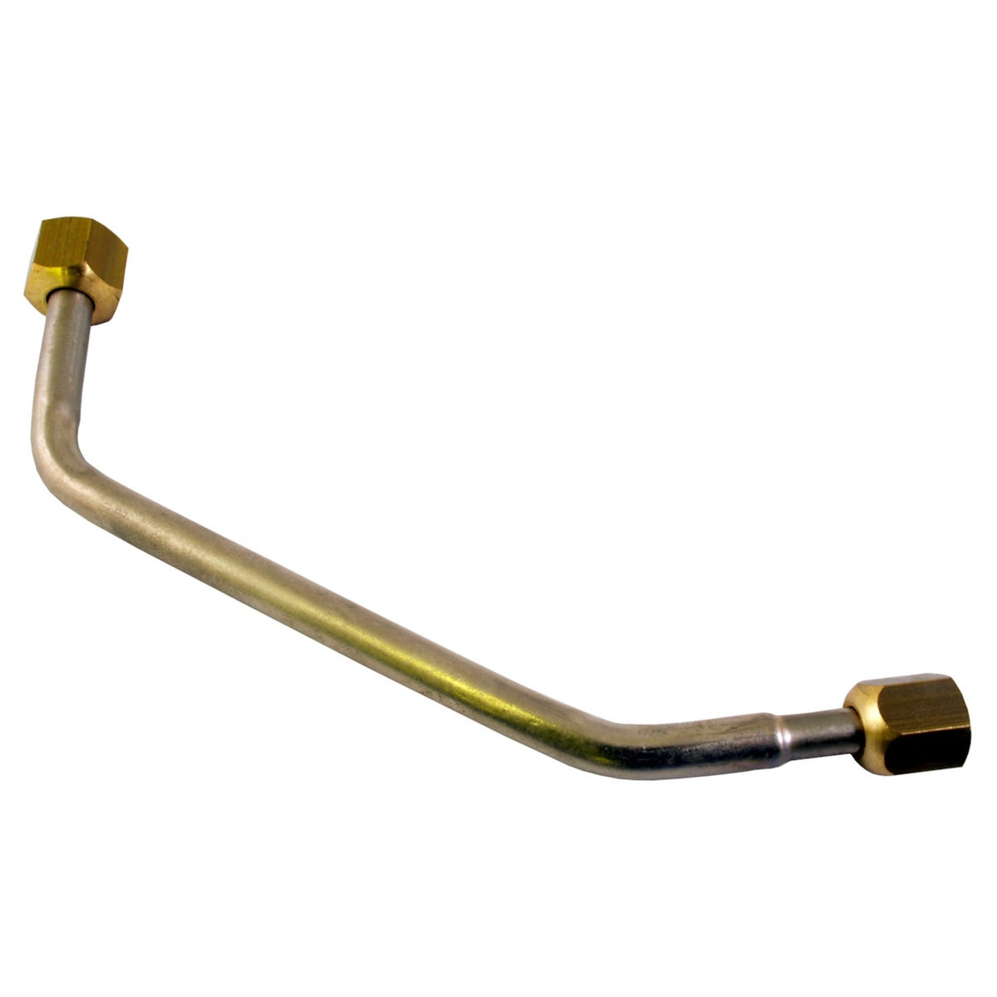 La San Marco Upper Lever Pipe 105 3/4 Group