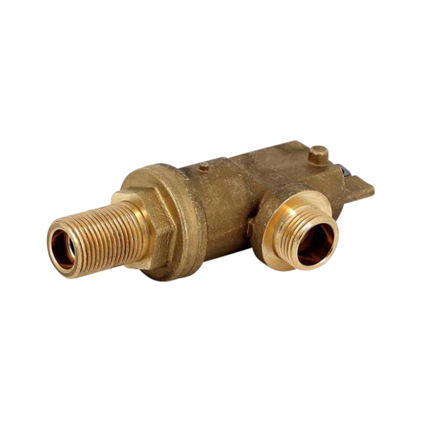 La Spaziale S5 Replacement Steam / Water Valve – 8462