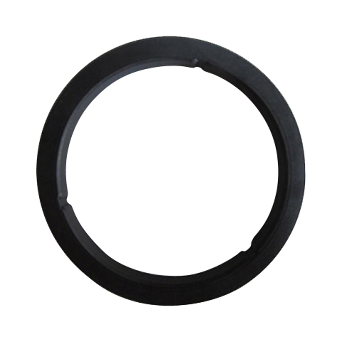 La Spaziale Group Seal Oversize 64 x 52 x 6.7mm – Wide Compatibility
