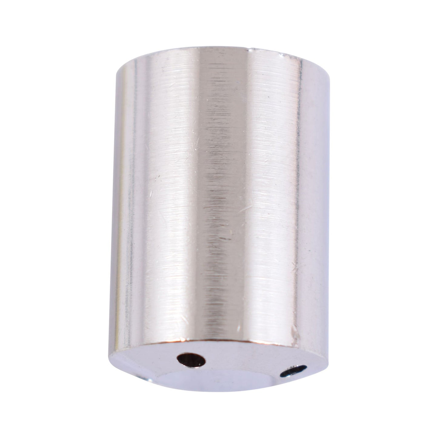 Universal 4-Hole Steam Nozzle 12mm for ECM, Expobar, Bezzera & More