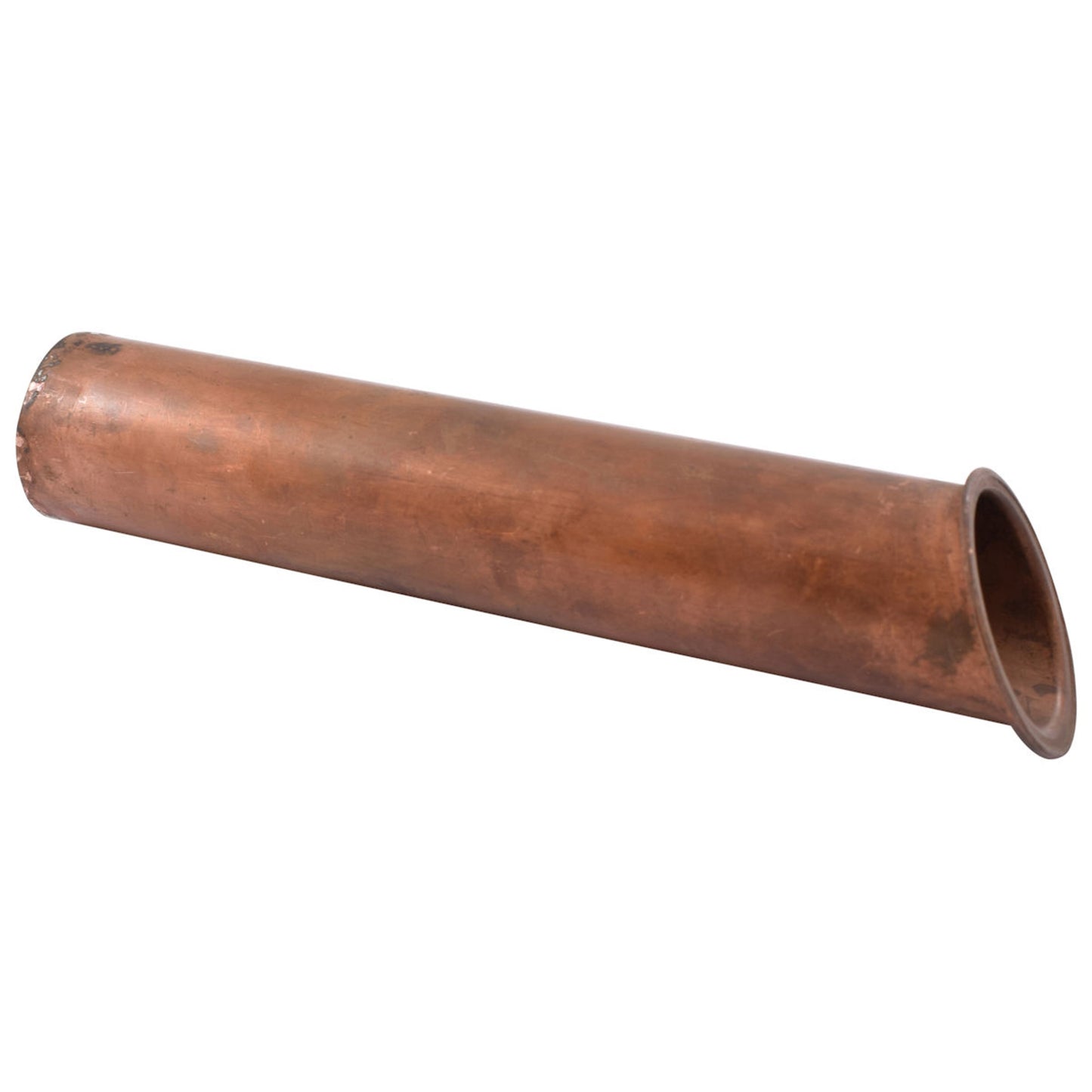 CMA Astoria Heat Exchanger - Old Style Replacement