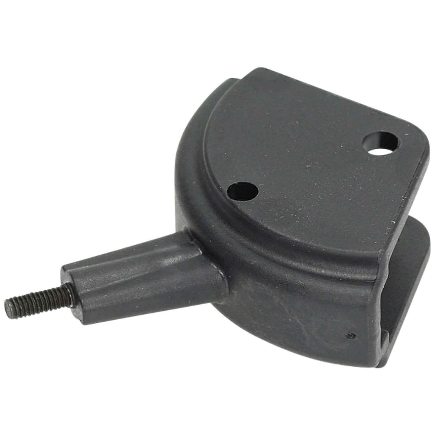 La Spaziale EK Lever Steam Valve Handle