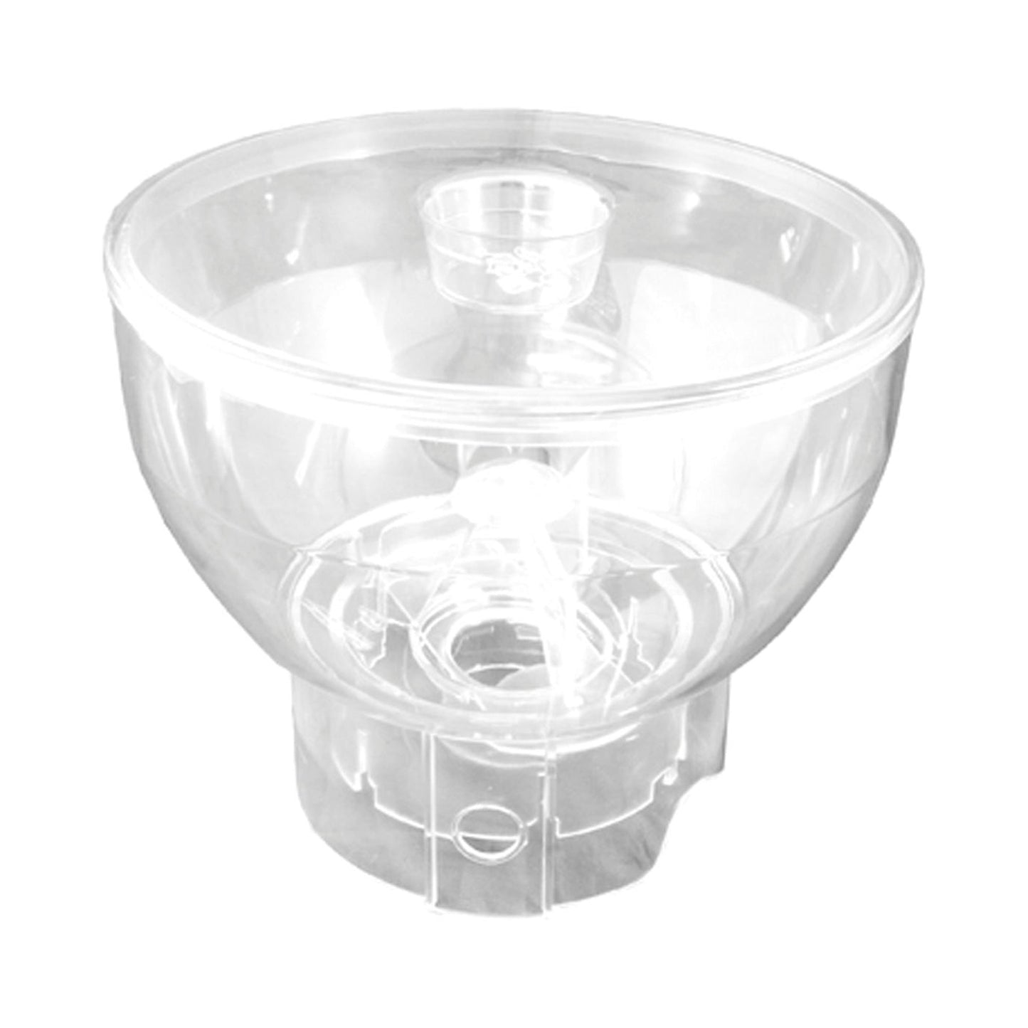 Cunill 1KG Modern Hopper – Fits MC5, MC10, MC12, MC13, and More (Post 2008)