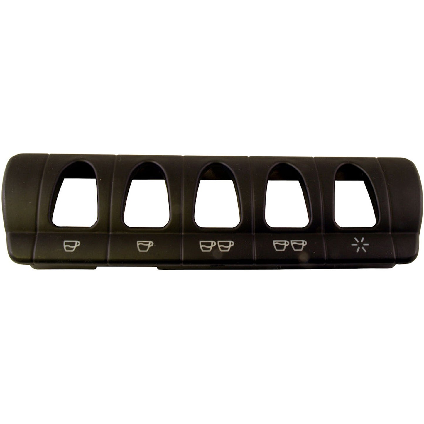 La Spaziale S5 Touchpanel Surround Replacement