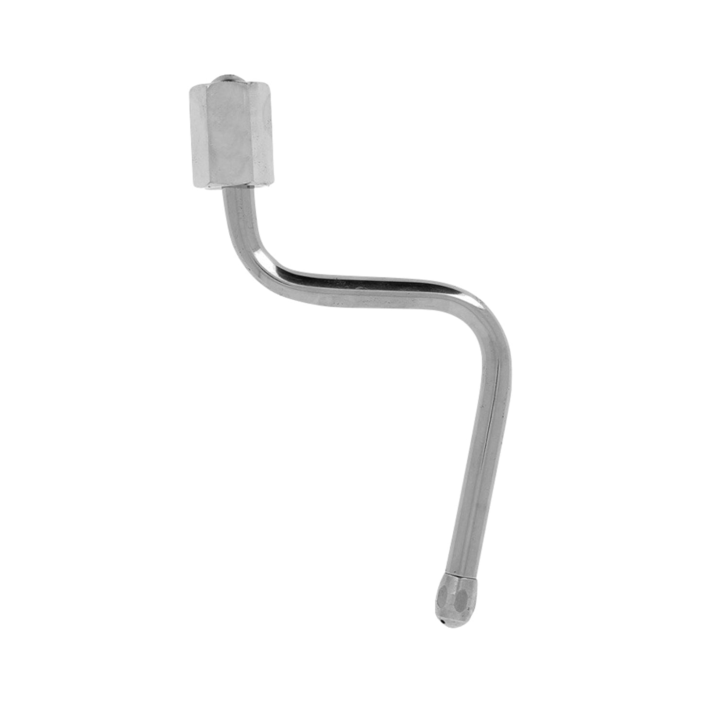 La San Marco 85 Steam Tube / Wand – 165mm Replacement