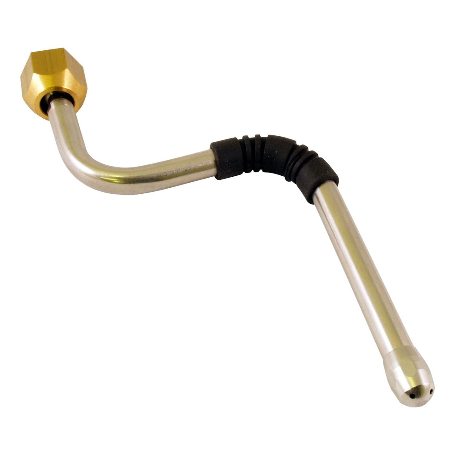 La Spaziale S5 Stainless Steel Steam Tube - Fits S5, S2, S1 & Vittoria
