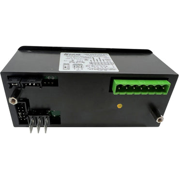 Iberital Lanna Replacement Touchpanel 7 Pin – Left