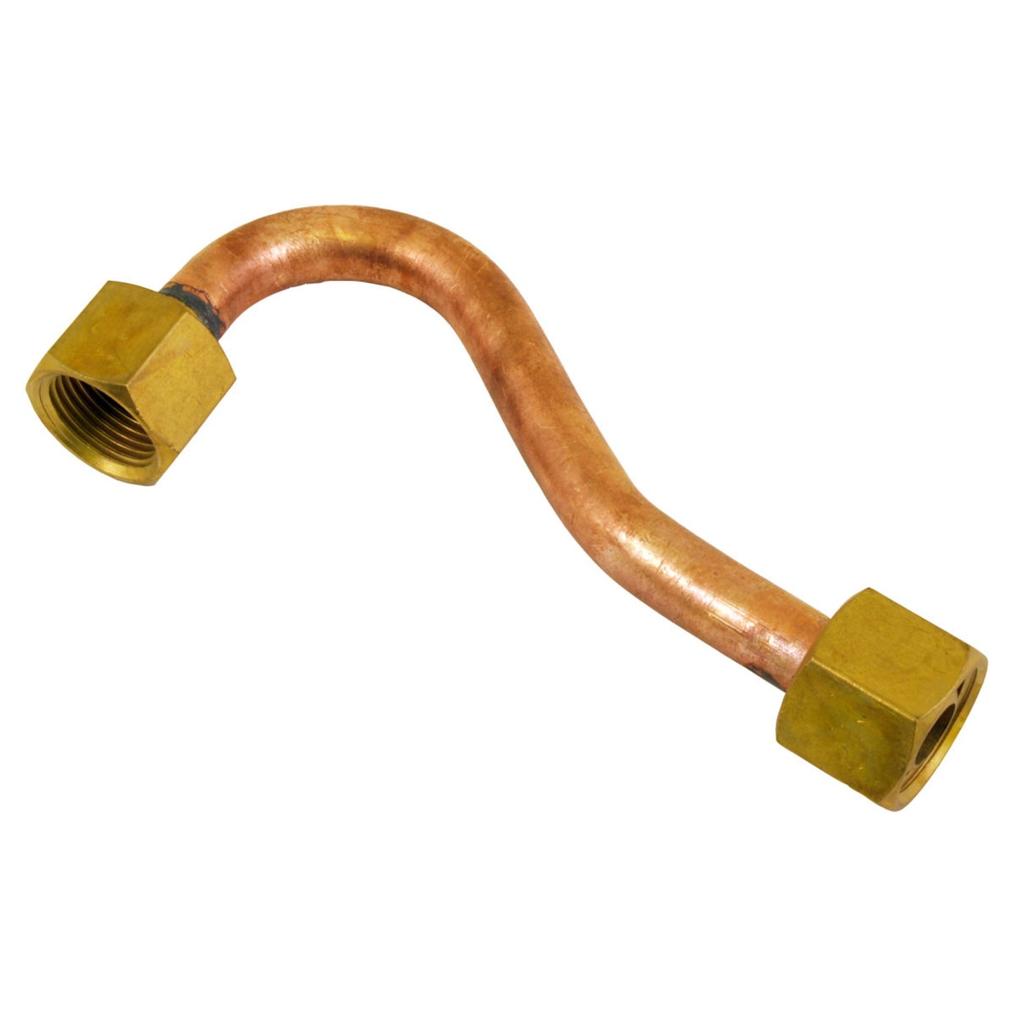CMA Upper Site Glass Pipe - Astoria Compatible