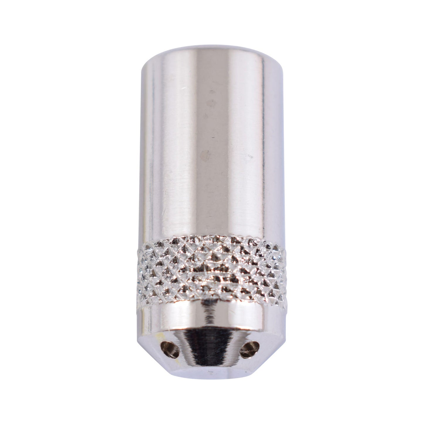 Elektra Steam Nozzle – 4 Holes for Professional Espresso Machines