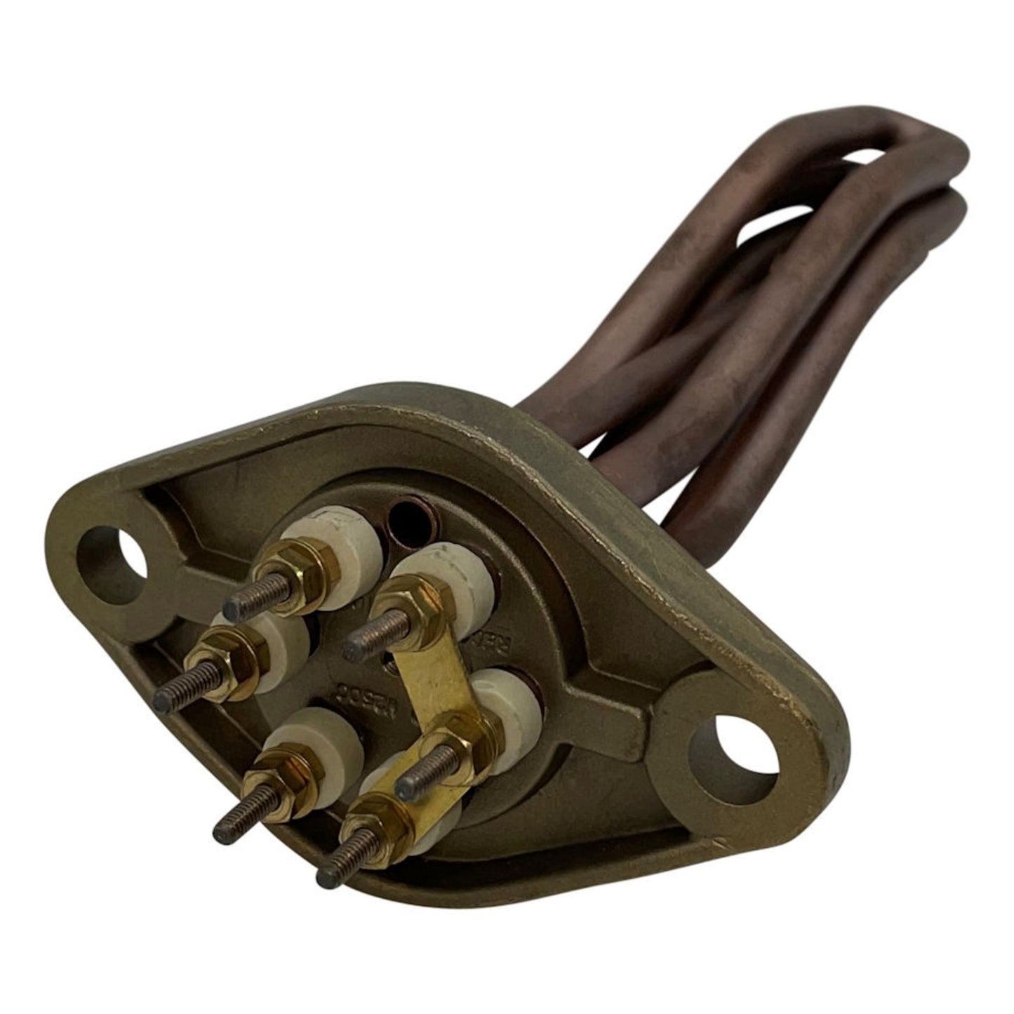 Elektra Belle Epoque 1/2 Group Heating Element 2500W 148mm