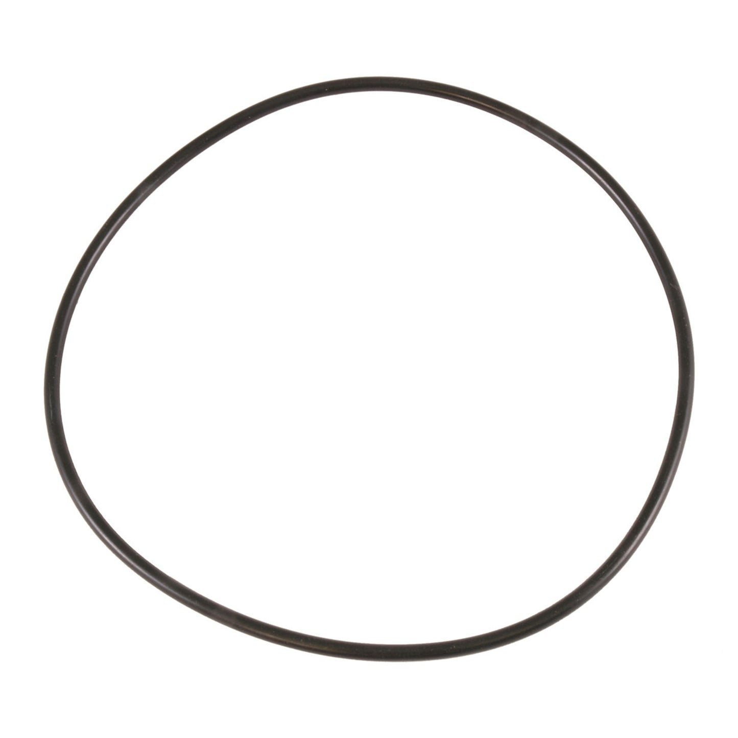 Elektra O-Ring 140 x 132.94 x 3.53mm - EPDM - Original Replacement Part