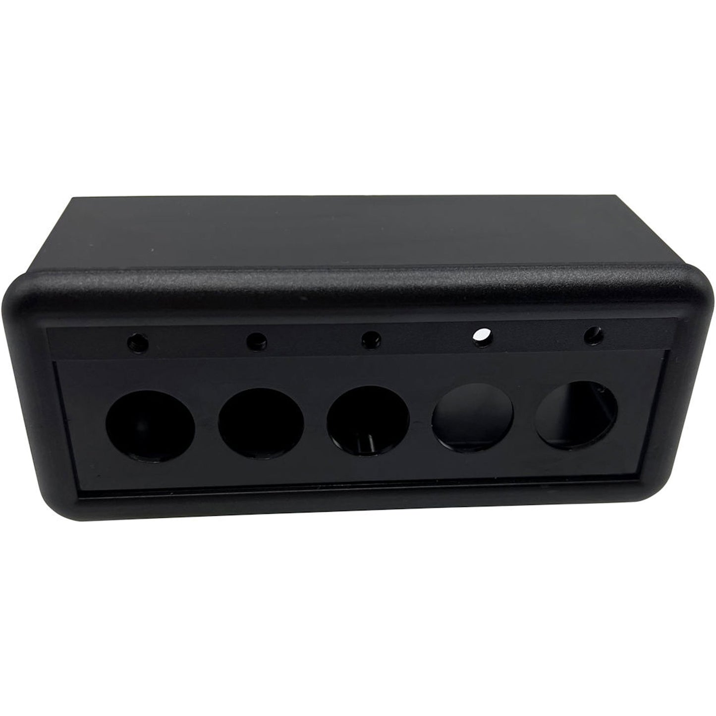 Iberital Lanna Push Button Box Replacement