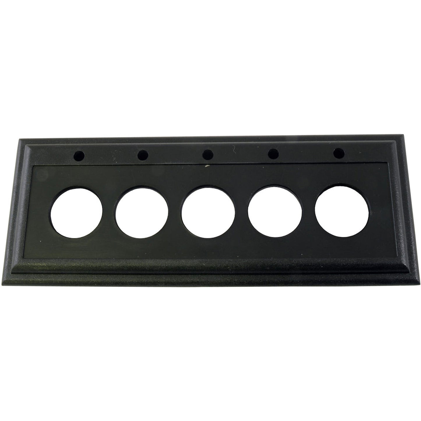 Iberital Ladri Front Touchpanel Replacement