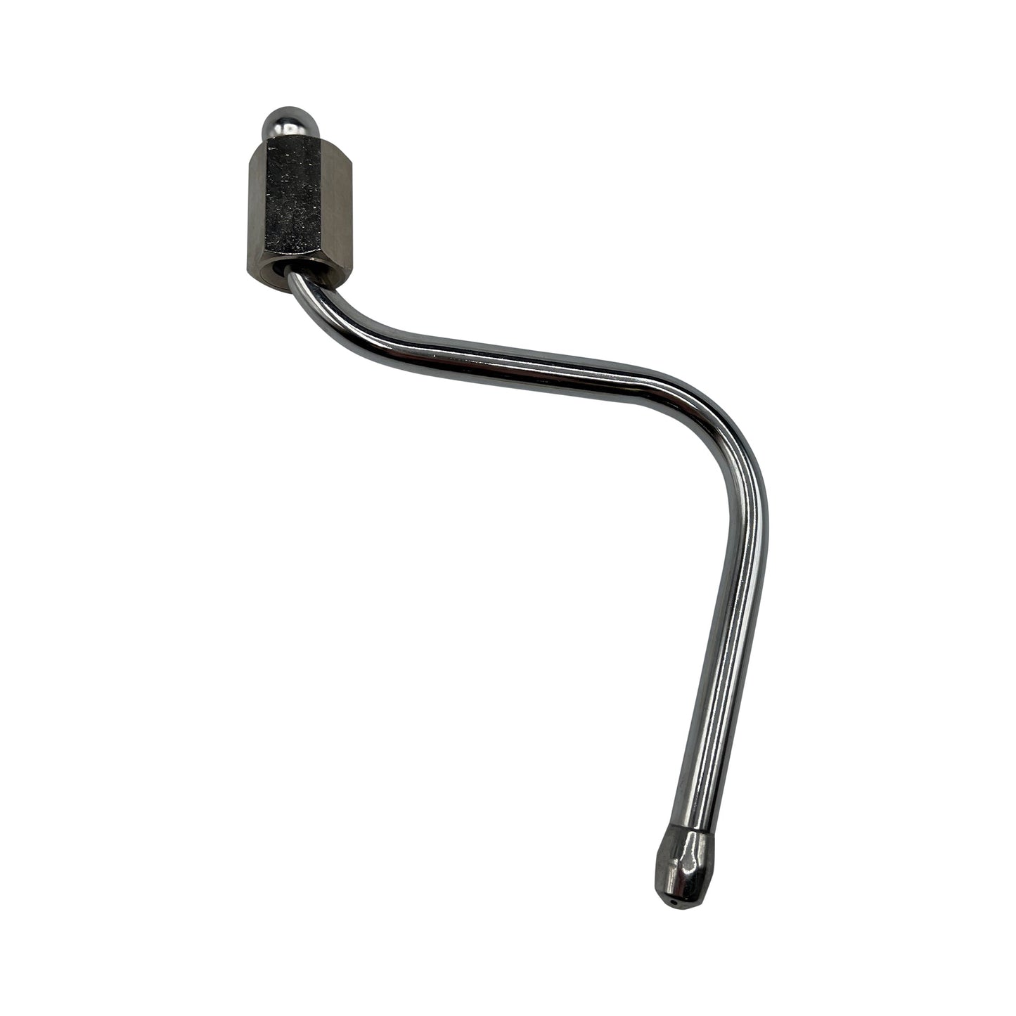 La San Marco 105 Steam Tube – 190mm Replacement
