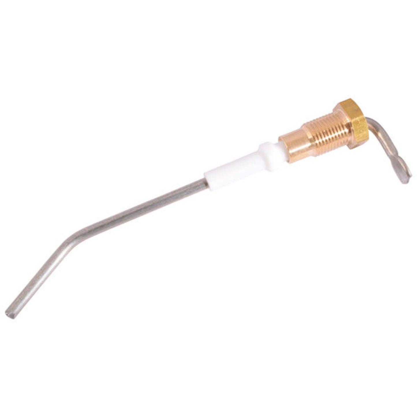 Cimbali Boiler Level Probe 1/8 - 100mm Precision Replacement
