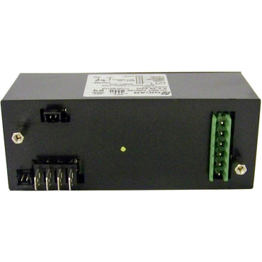 Gaggia TD Touchpanel & PCB – Replacement Part