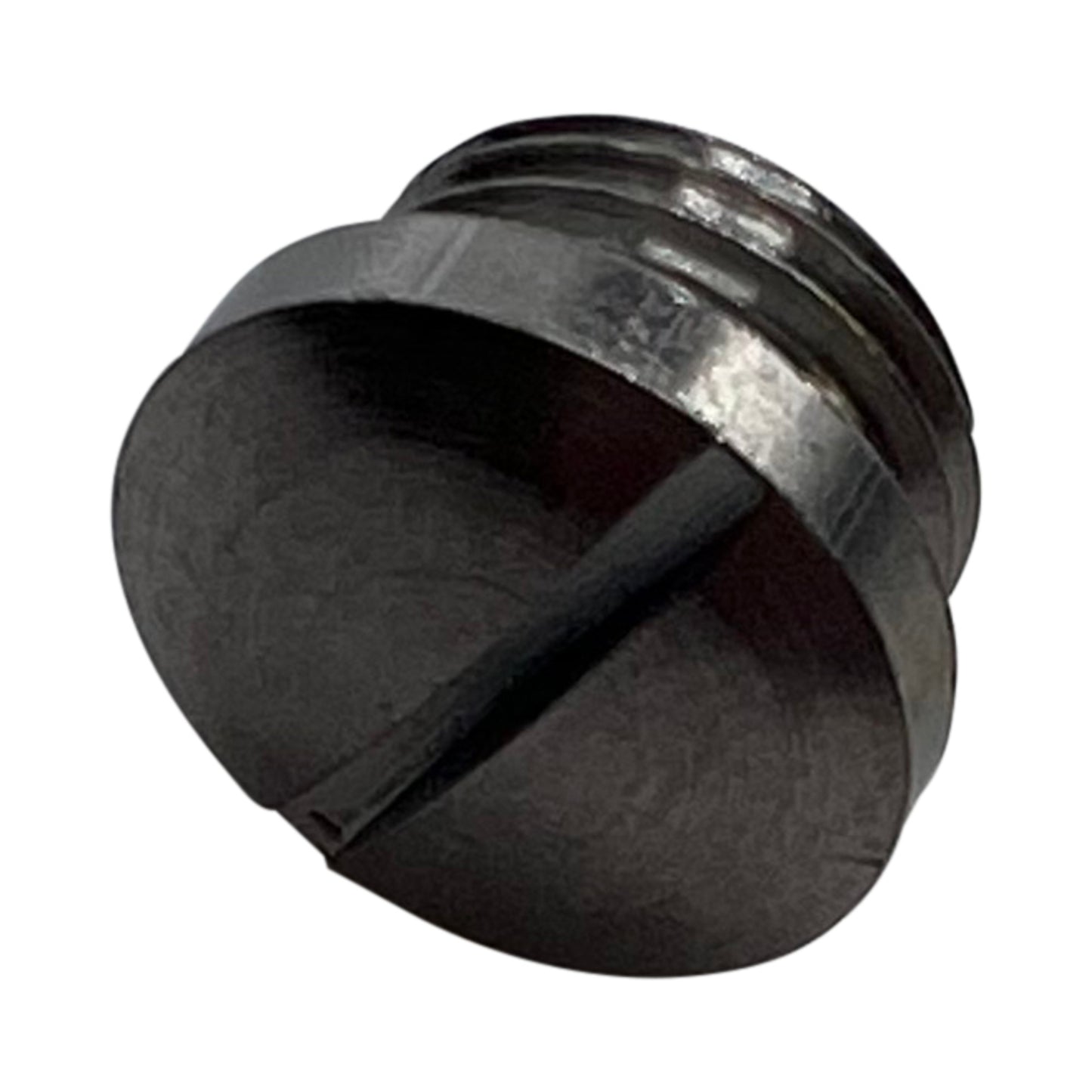 Faema Element Plug Replacement Part