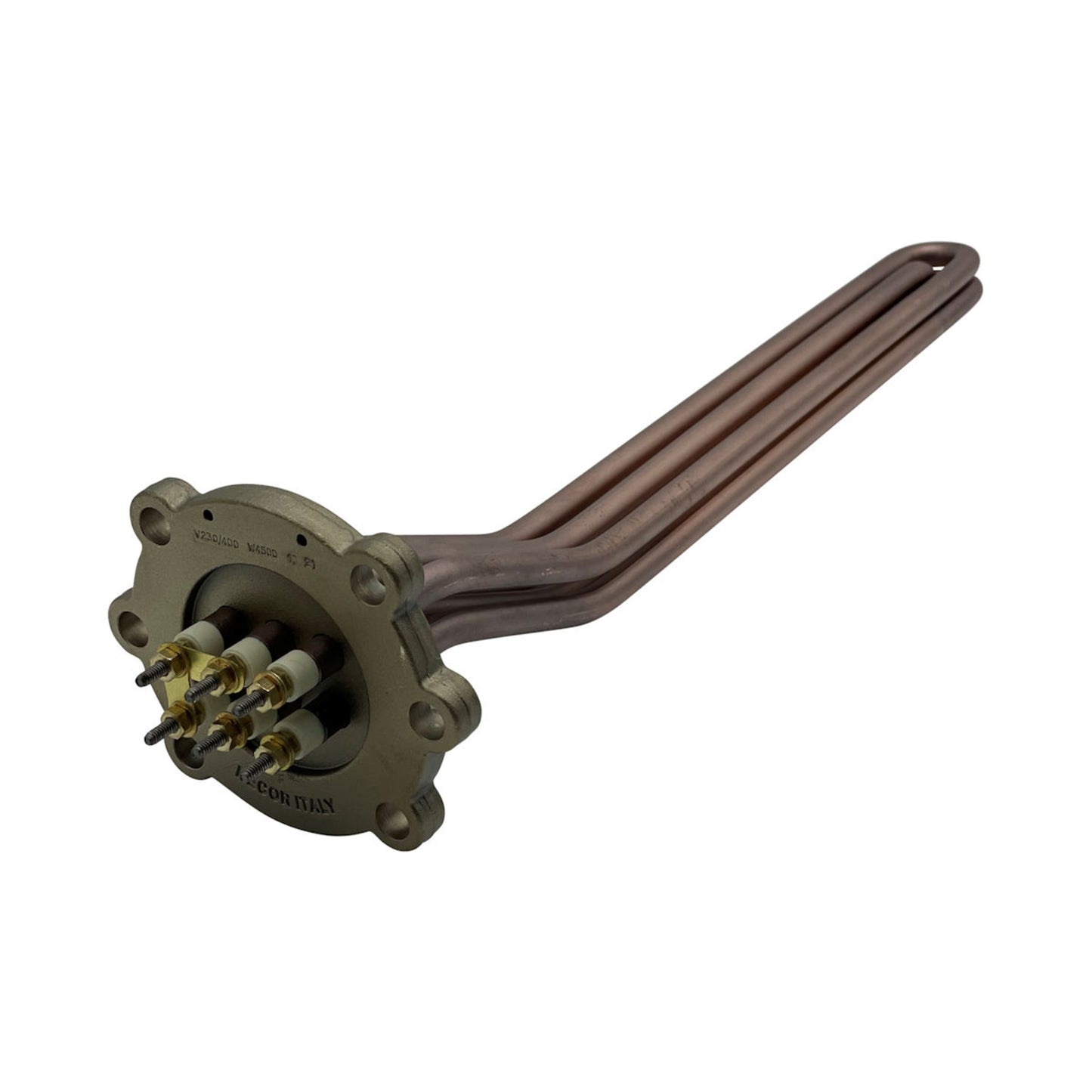 Nuova Simonelli 2/3 Group Heating Element 4500W 330mm