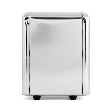 Motta Napkin Holder Premium Stainless Steel