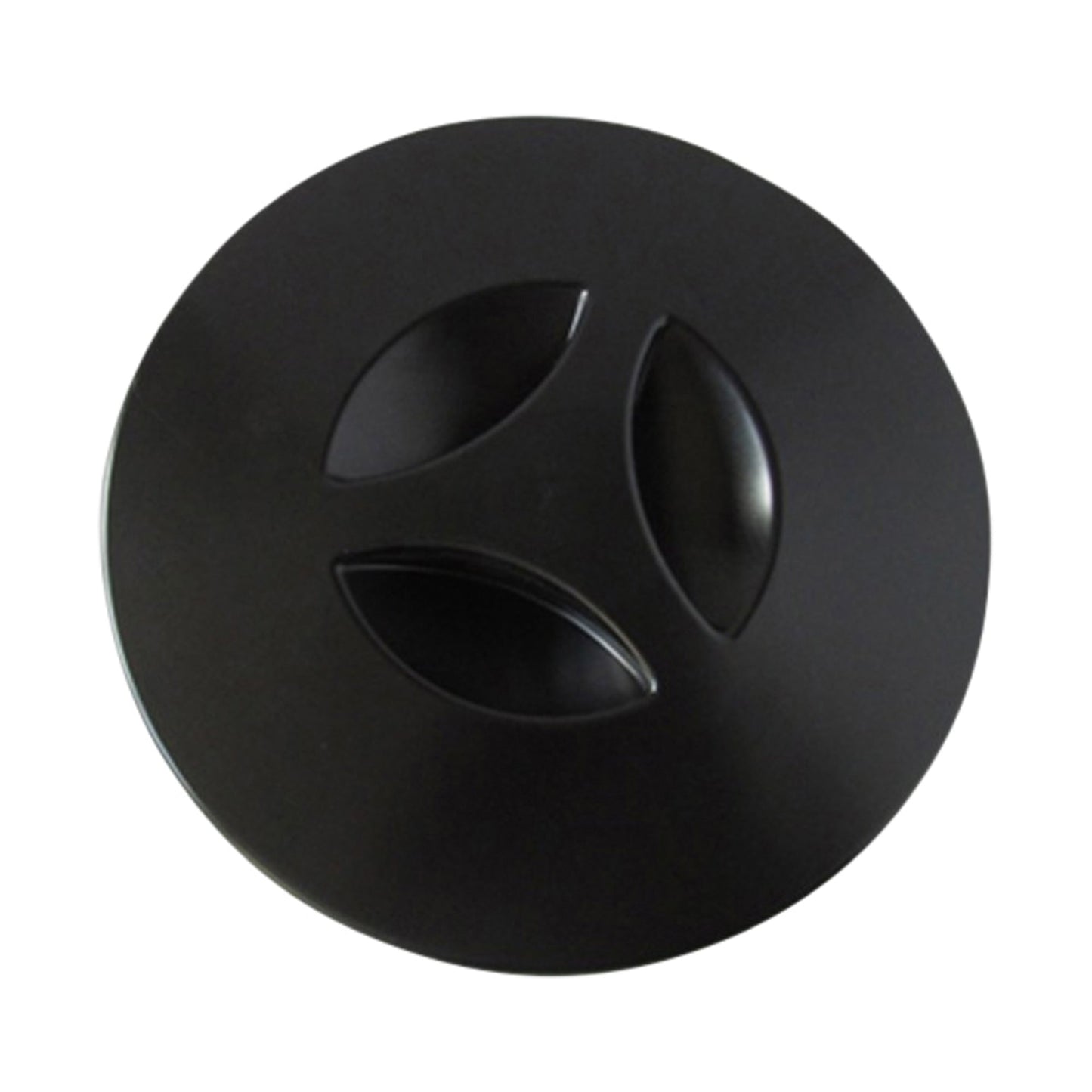 Fiorenzato Hopper Lid – Compatible with Fiorenzato and Sanremo Grinders