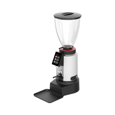 Ceado Leon 700 PFA On-Demand Espresso Coffee Grinder - 64mm Burrs