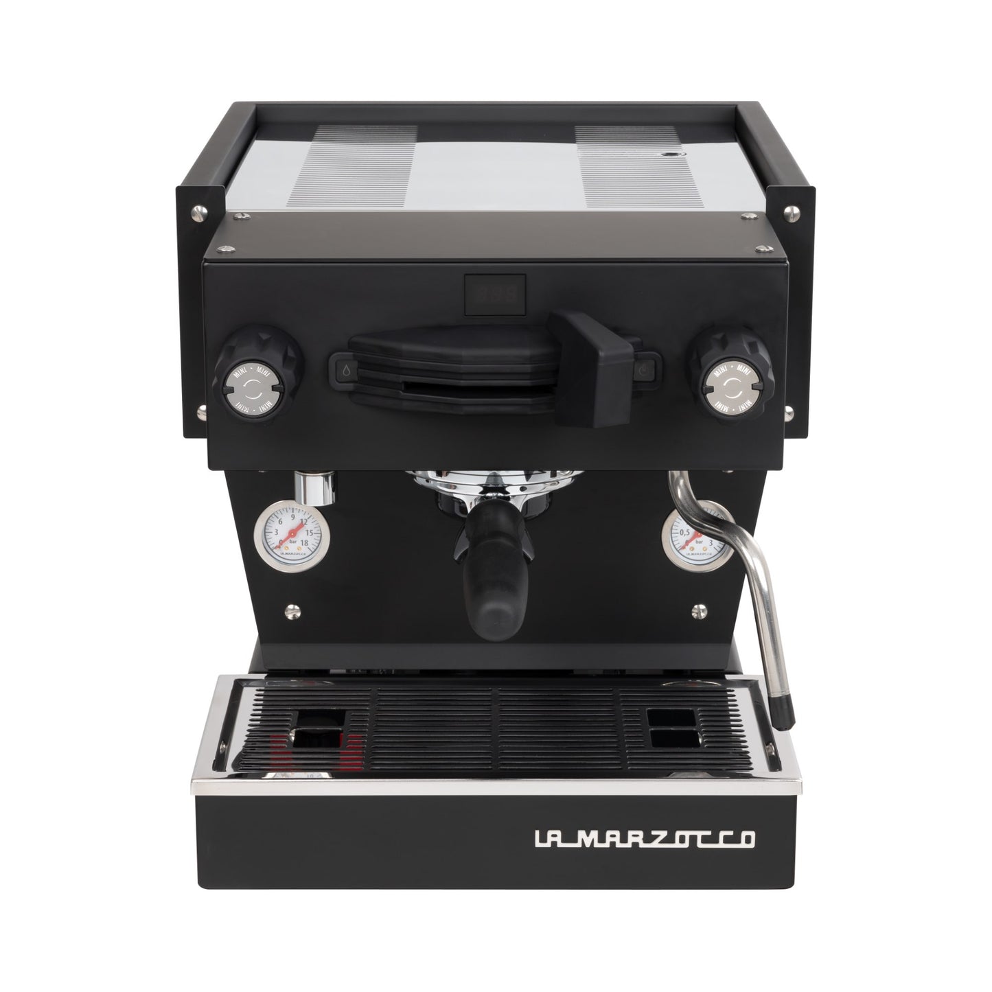 La Marzocco Linea Mini R Espresso Machine