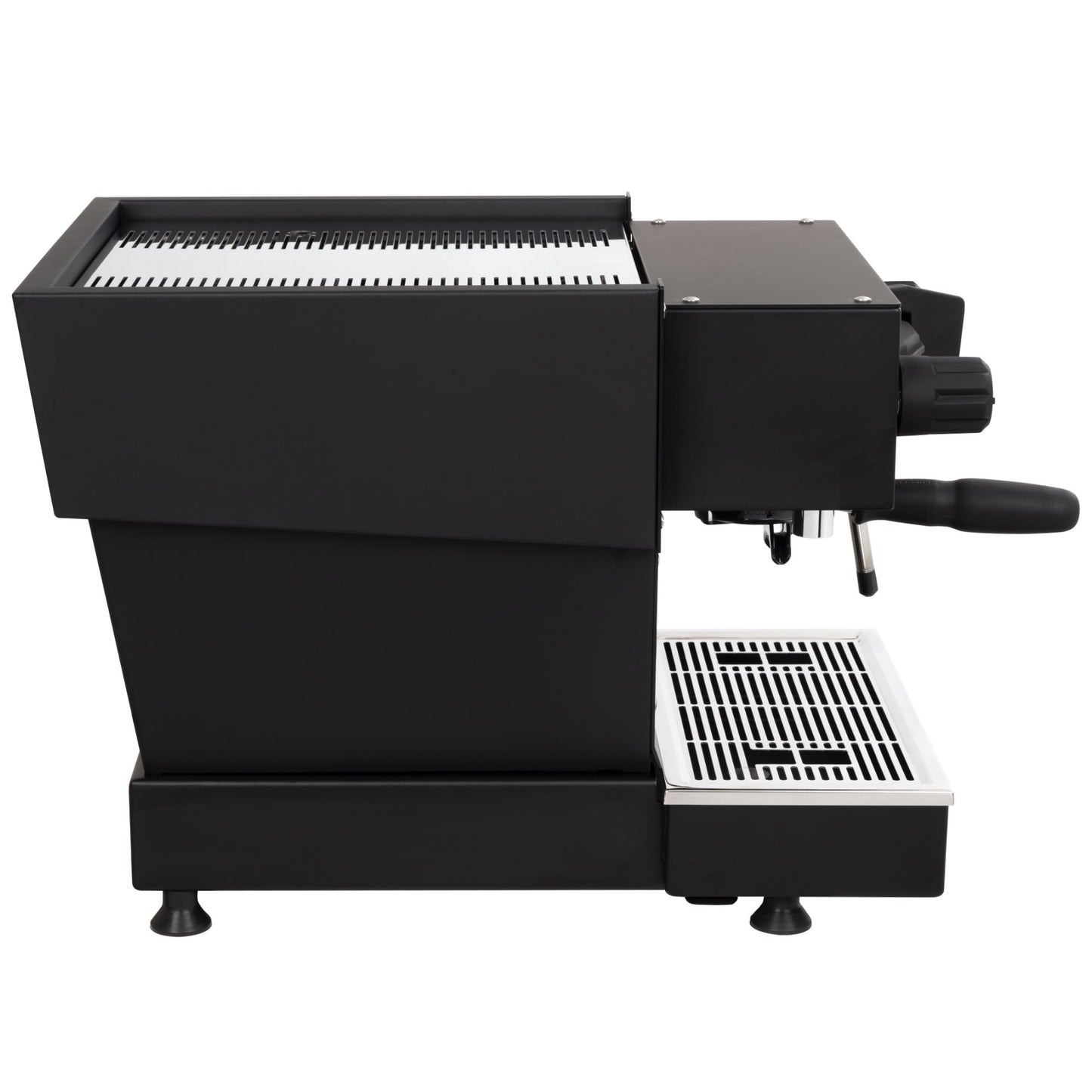 La Marzocco Linea Mini R Espresso Machine