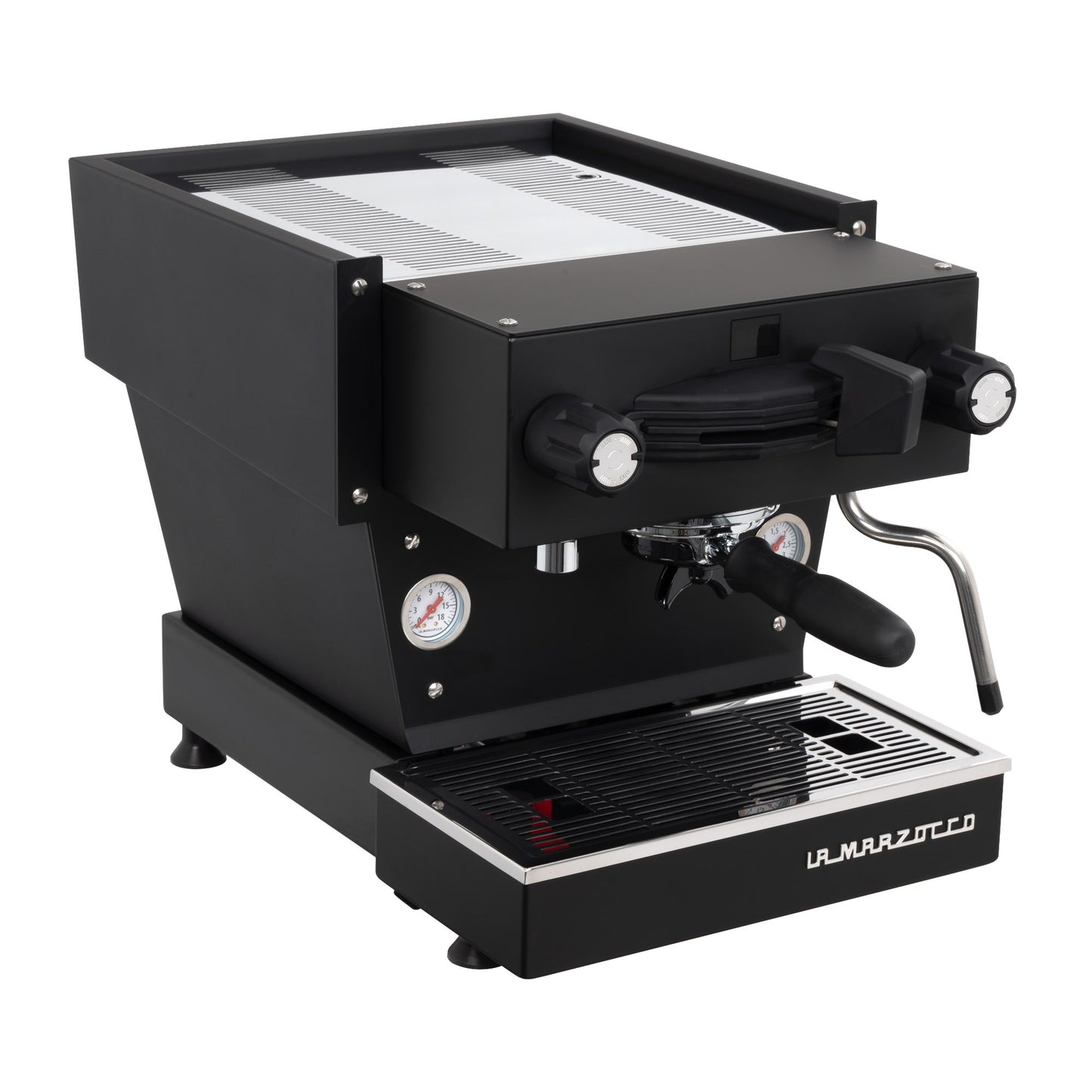 La Marzocco Linea Mini R Espresso Machine