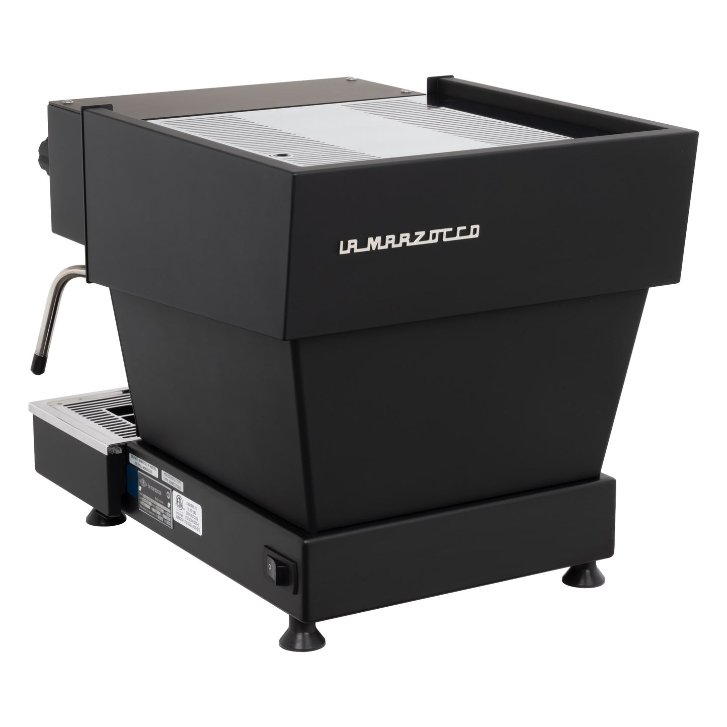 La Marzocco Linea Mini R Espresso Machine