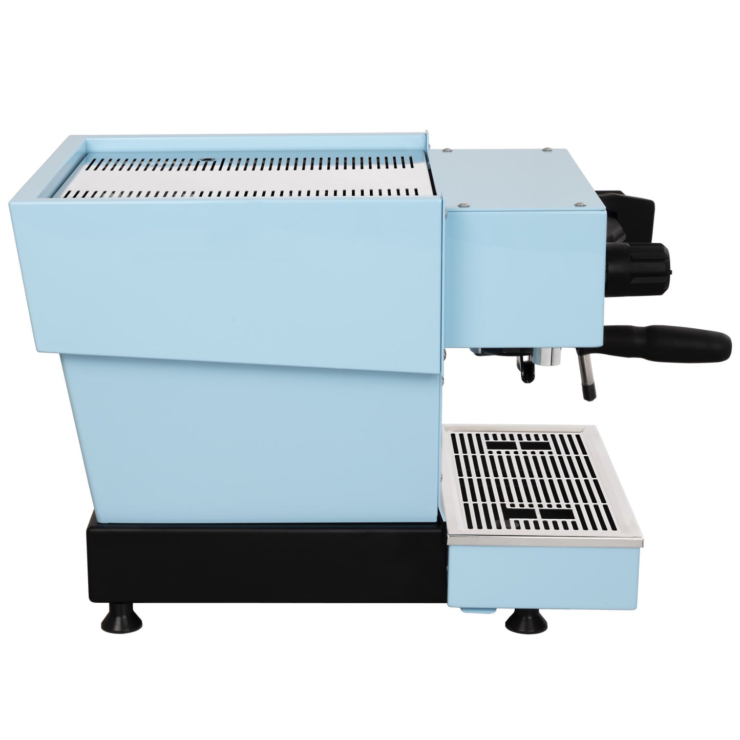 La Marzocco Linea Mini R Espresso Machine
