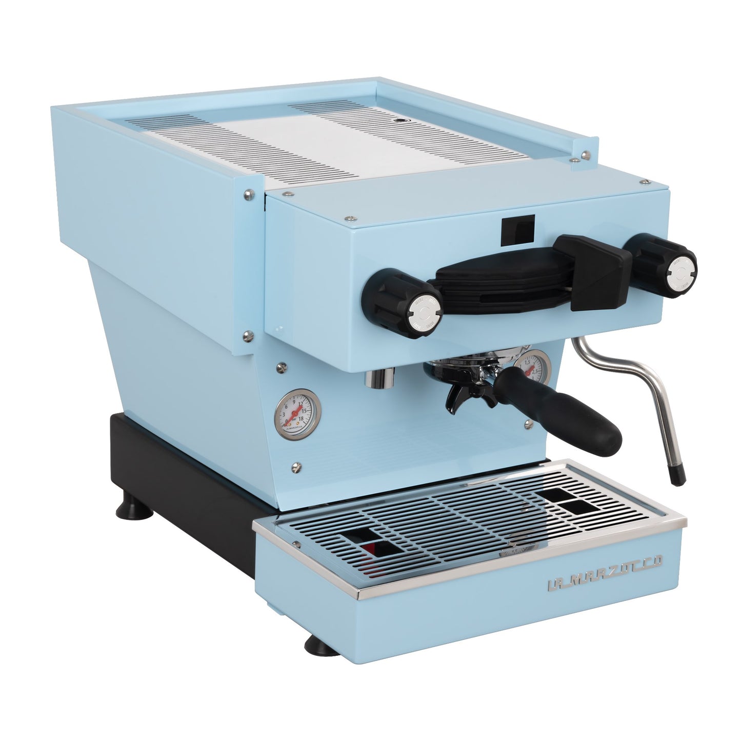 La Marzocco Linea Mini R Espresso Machine