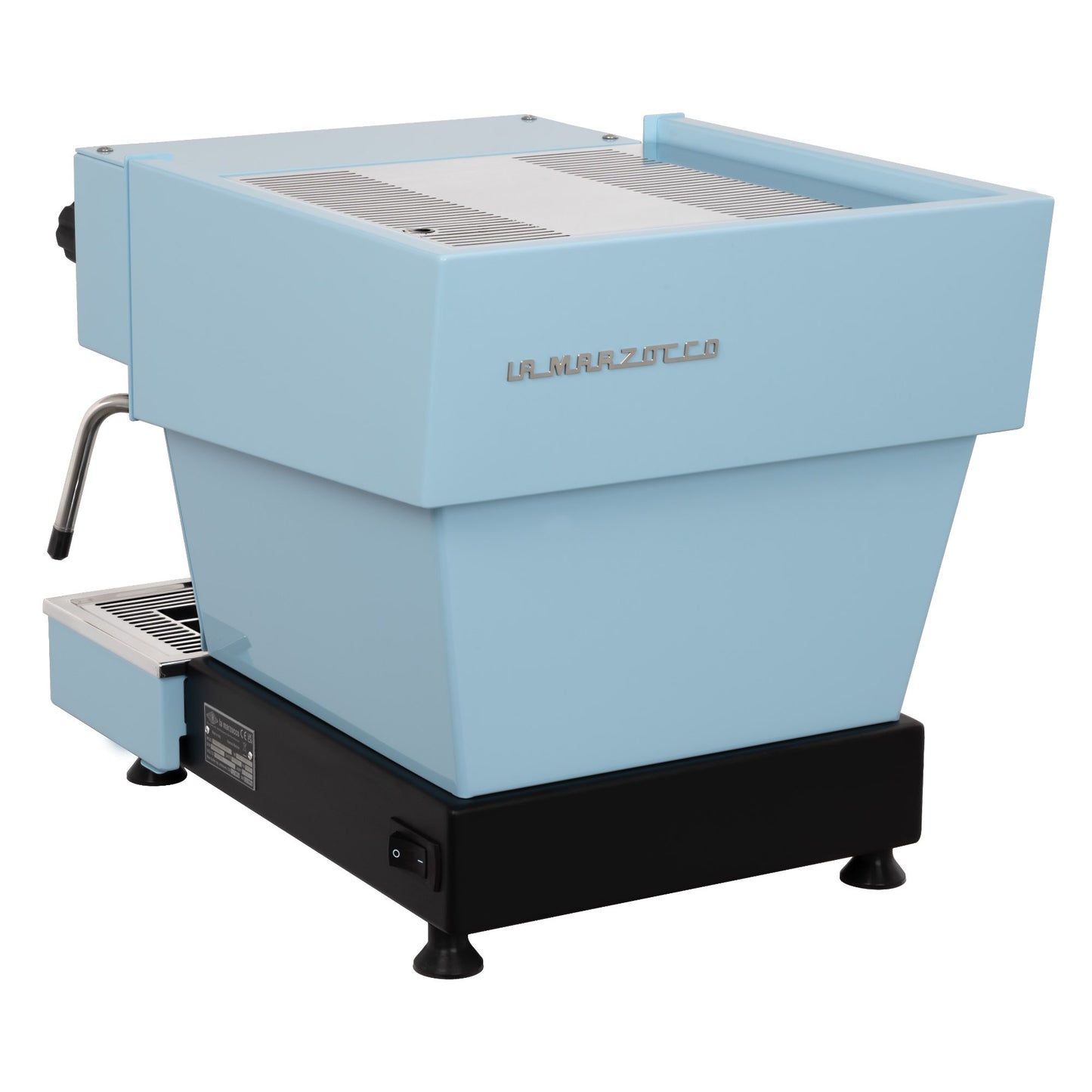 La Marzocco Linea Mini R Espresso Machine
